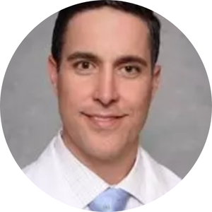 Matthew J. Scheidt